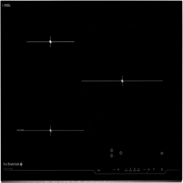 Dessus induction as0032601 grand format (1 / 1)