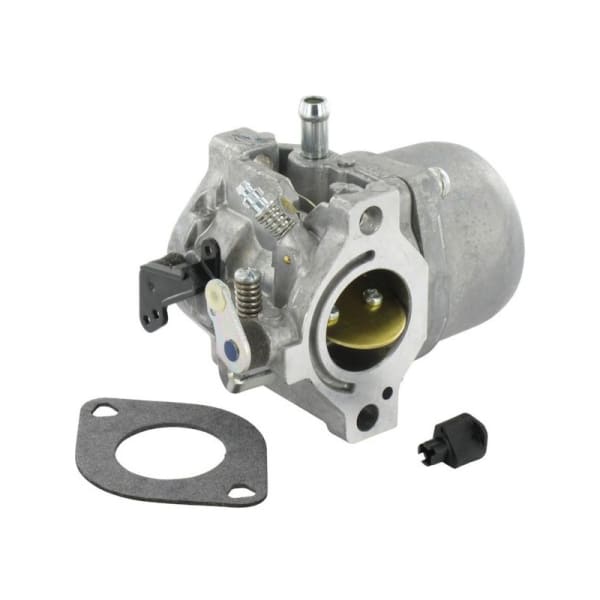 Carburateur 799728, 694941, 699831 grand format (1 / 1)