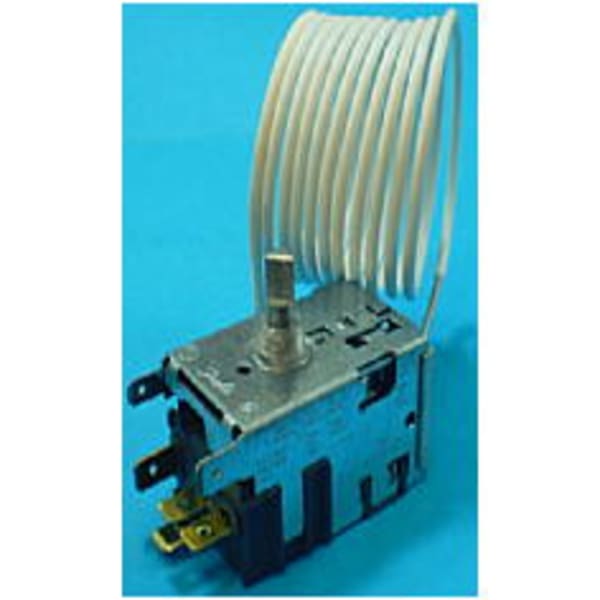 Thermostat 077b6236l = 077b6238 grand format (1 / 1)