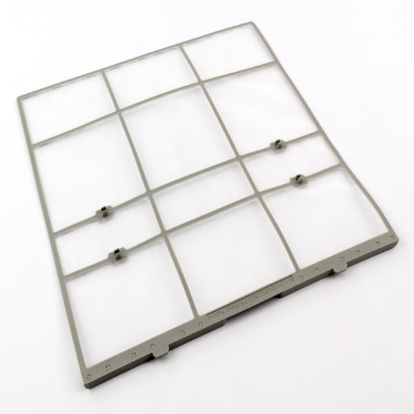 Filtre 897013 grand format (1 / 2)