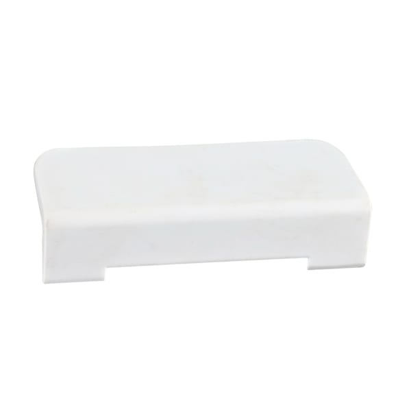 Poignée de porte freezer 4055173720 grand format (1 / 2)