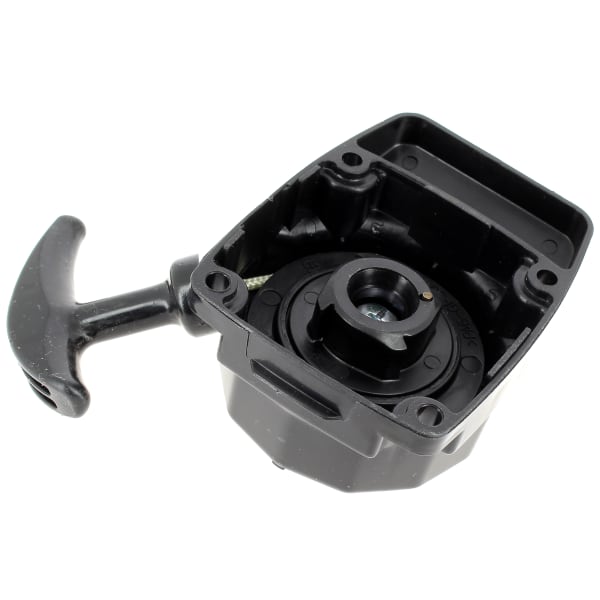 Lanceur 343604001024 grand format (2 / 2)