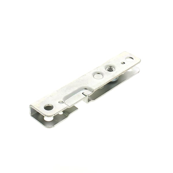 Boitier charniere Z01W801 grand format (1 / 2)