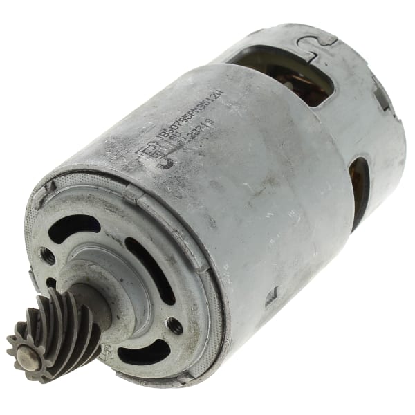 Moteur 5131028985 grand format (1 / 2)