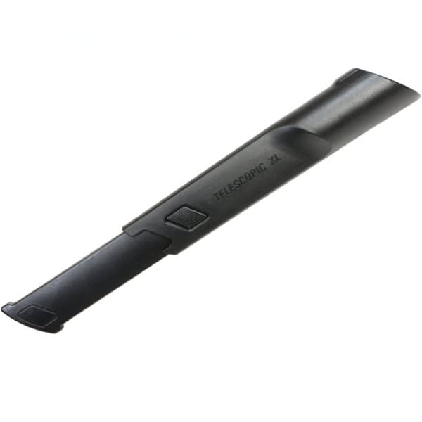 Suceur plat telescopique rs-rt3417 grand format (1 / 2)