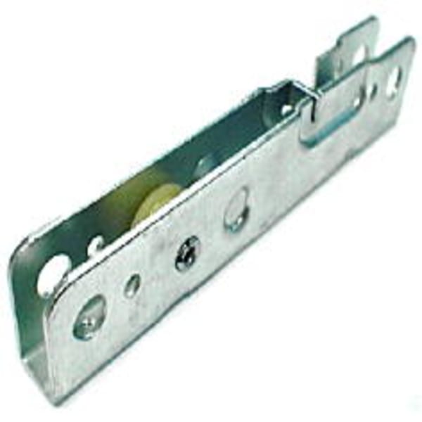 Support charniere Z01L000 grand format (1 / 1)