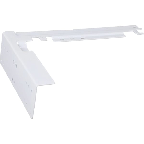 Rail de guidage de tiroir droit 4055514493 grand format (1 / 2)