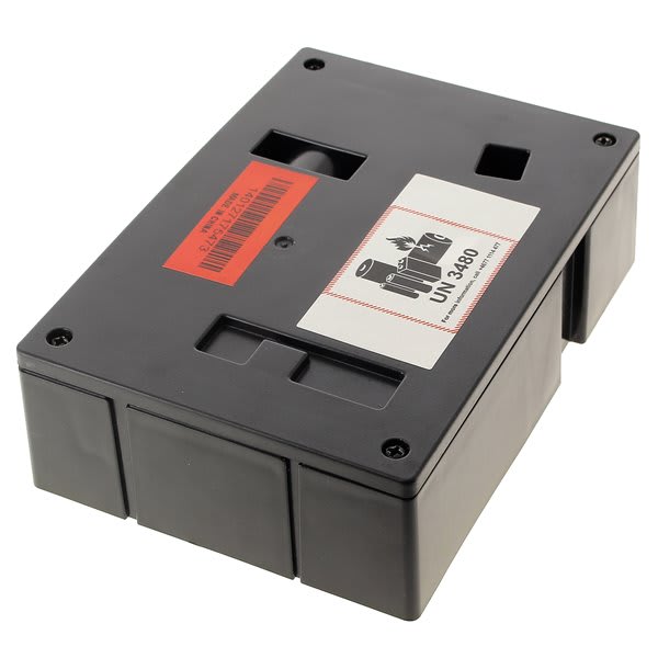 Batterie 18v era li-ion 140127175473 grand format (3 / 4)