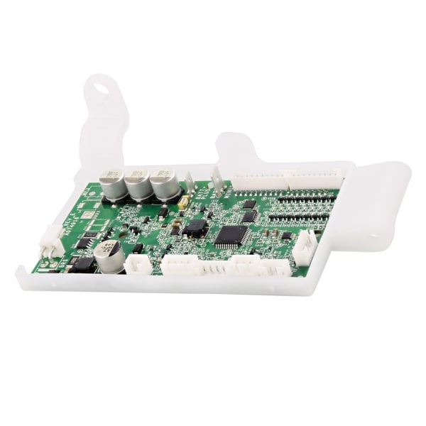 Module électronique 140126045123 grand format (2 / 2)
