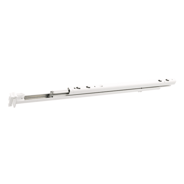 Rail de guidage droit complet 377mm 140072526043 grand format (2 / 2)