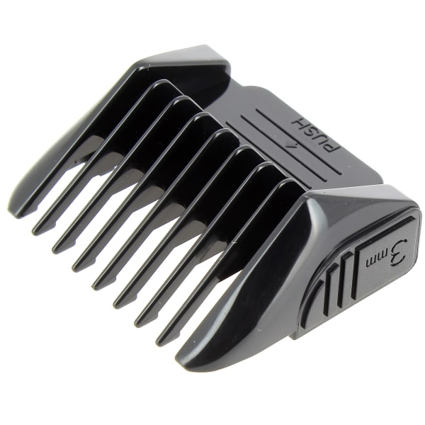 Sabot 3mm grand format (1 / 2)