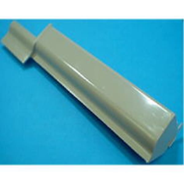 Boitier arriere de module grand format (1 / 1)