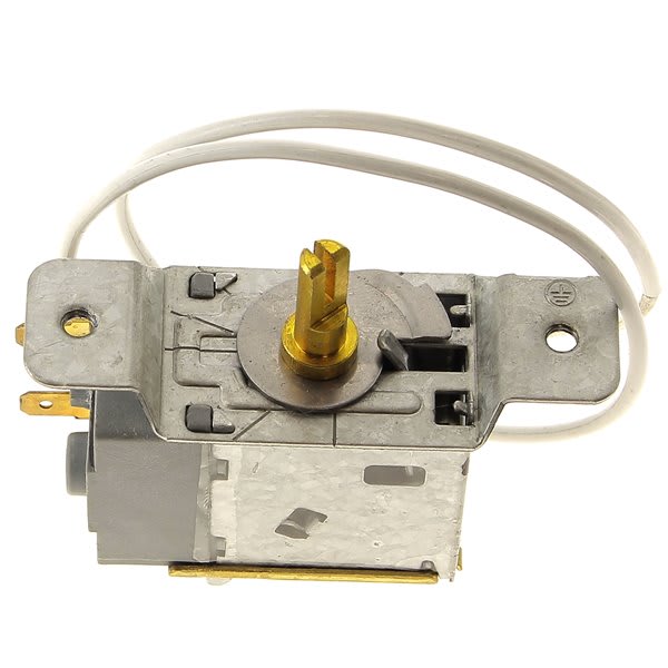 Thermostat wpf18j-ex grand format (4 / 5)