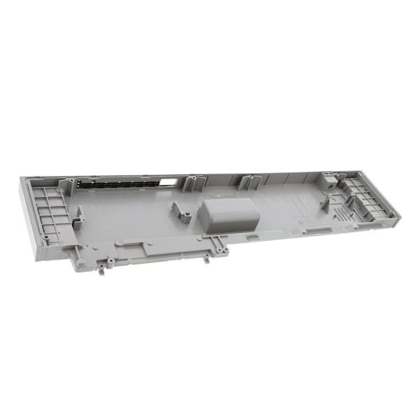 Bandeau gris 8083916307 grand format (2 / 2)