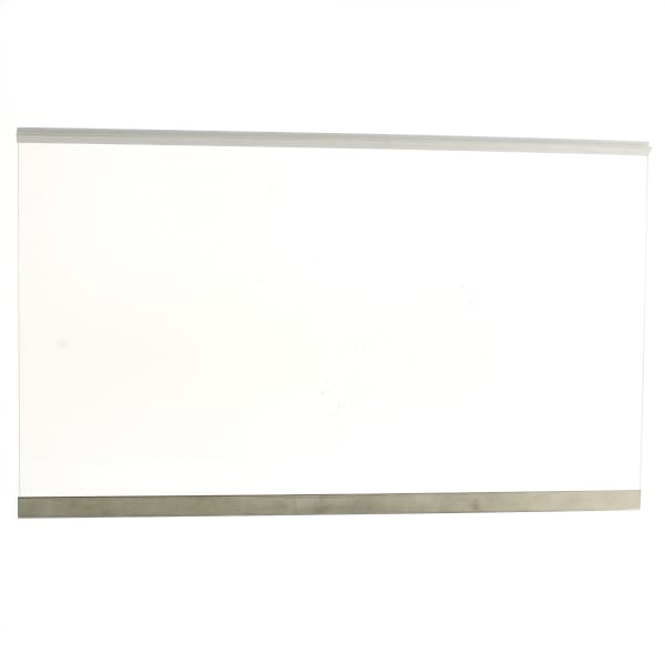 Clayette verre 565x320 grand format (1 / 1)