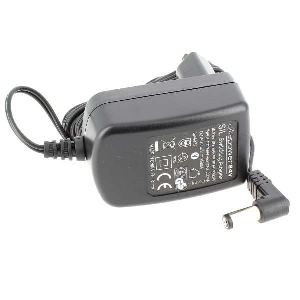 Chargeur 24v ssa-6p-30eu320015 grand format (1 / 1)