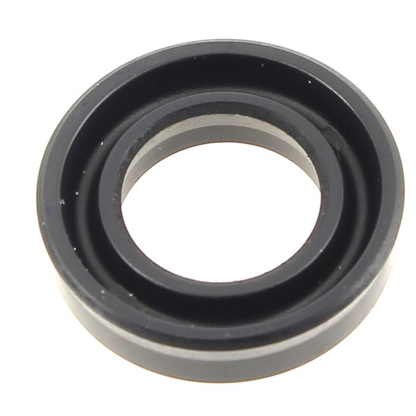 Joint 6.362-875.0 grand format (1 / 2)