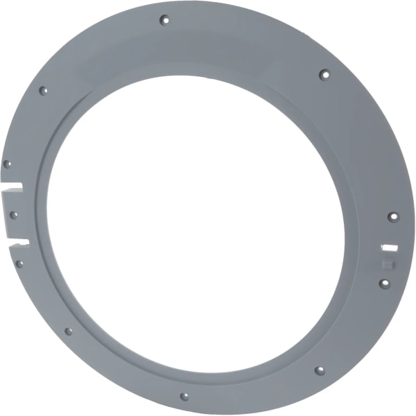 Cerclage de hublot intérieur 00742710 grand format (1 / 1)