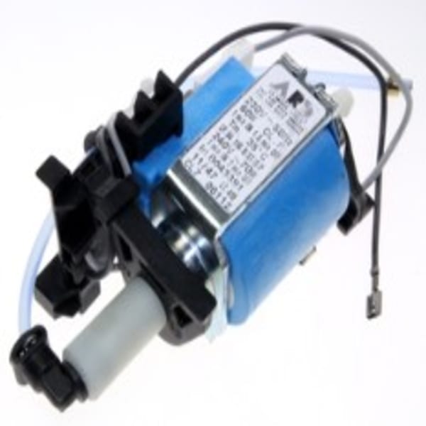Pompe ctz grand format (1 / 1)
