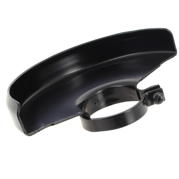 Carter de protection grand format (2 / 2)