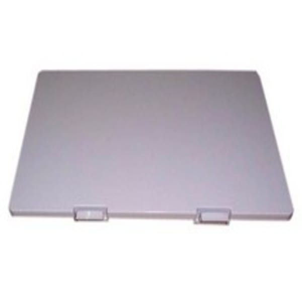 Trappe condenseur grand format (1 / 1)