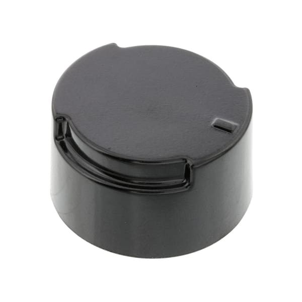 Bouton noir 3550465128 grand format (2 / 2)
