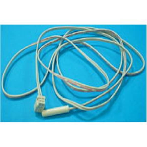 Sonde de temperature grand format (1 / 1)