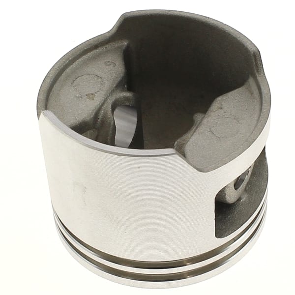 Piston grand format (2 / 2)