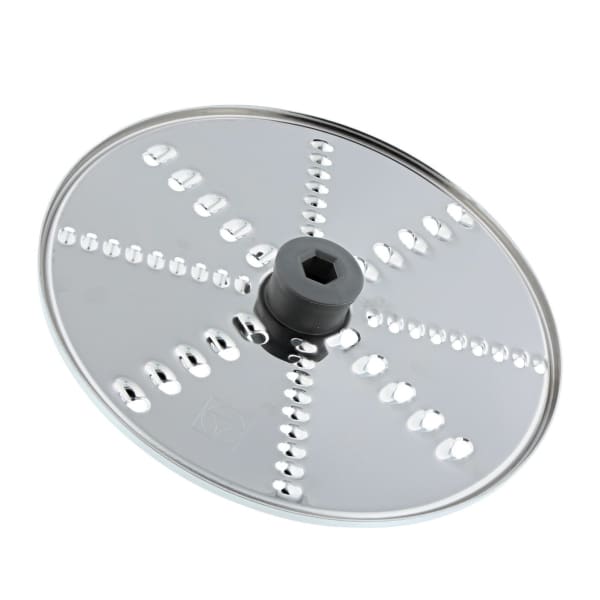 Disque à julienne complet 4055299244 grand format (1 / 2)