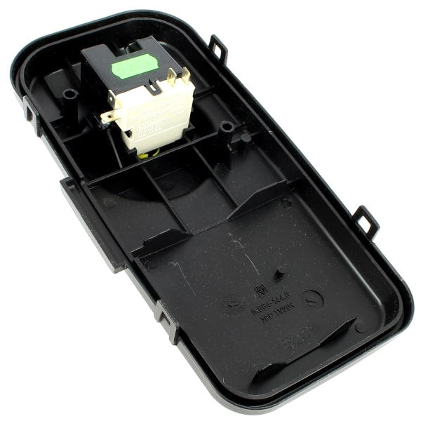Bloc interrupteur 4.744-266.0 grand format (3 / 3)