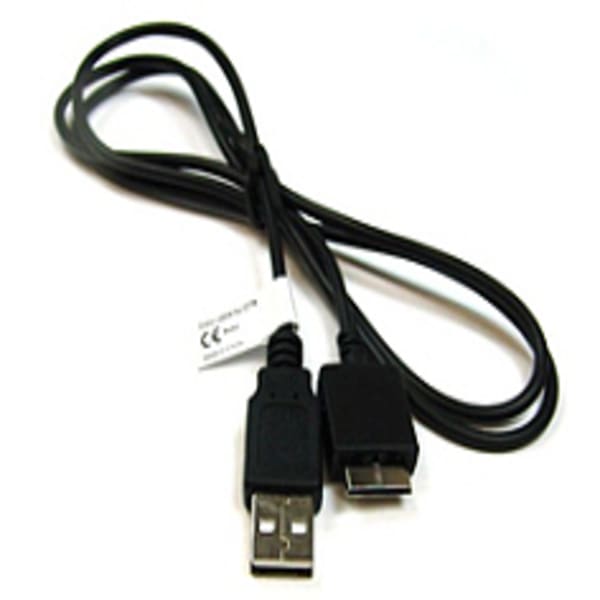 Cordon usb grand format (1 / 1)