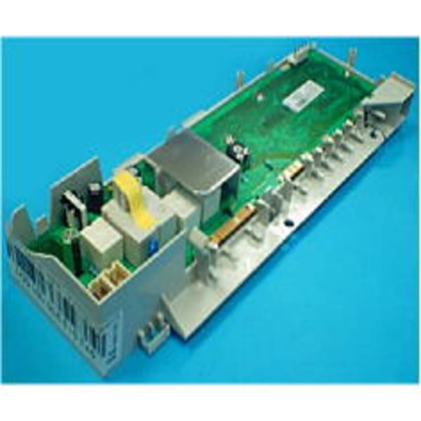 Module electronique configure ewm110 grand format (1 / 1)