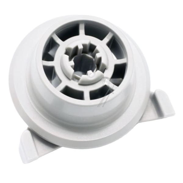 Roulette de panier 10014039 grand format (1 / 1)