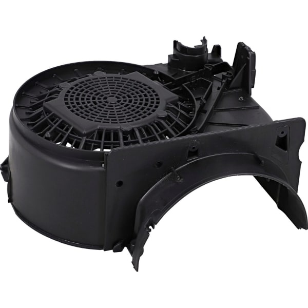 Convoyeur côté droit 50292972002 grand format (1 / 2)