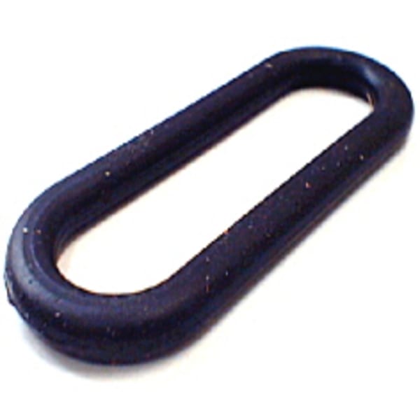 Joint thermostat resistance grand format (1 / 1)