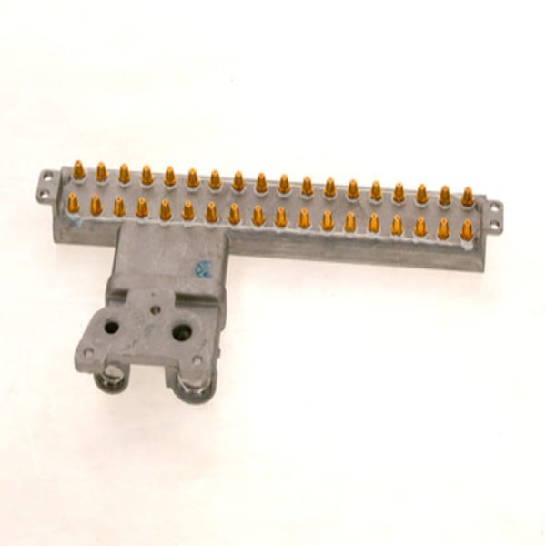 Rampe de gaz GPL 8738722153 grand format (1 / 1)