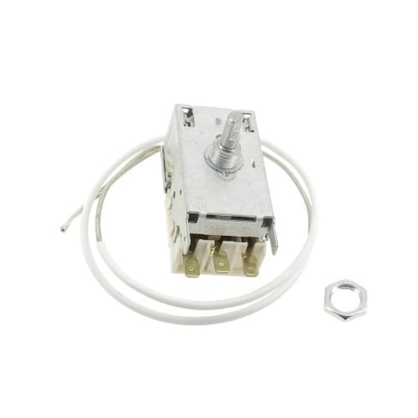 Thermostat K59S2776, 615180600 grand format (1 / 2)