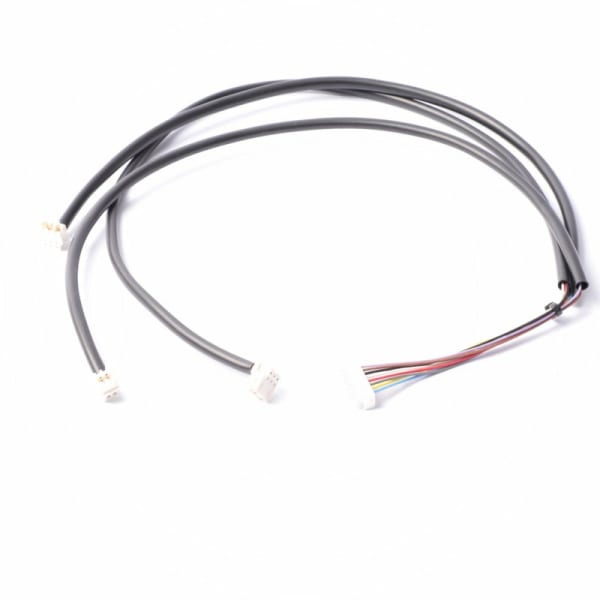 Liaison cde-dap-ther-lumiere proms h, 083492 grand format (2 / 2)