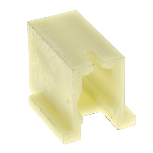 Isolant porte charbon grand format (1 / 3)