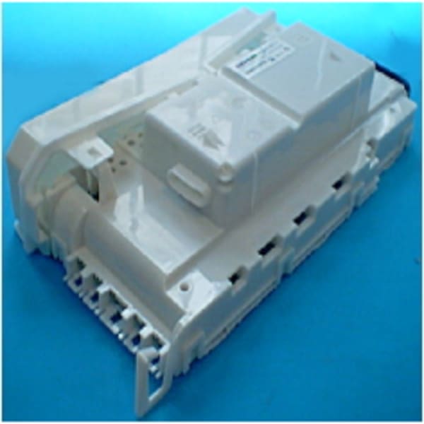 Module de puissance 00645622 grand format (1 / 1)