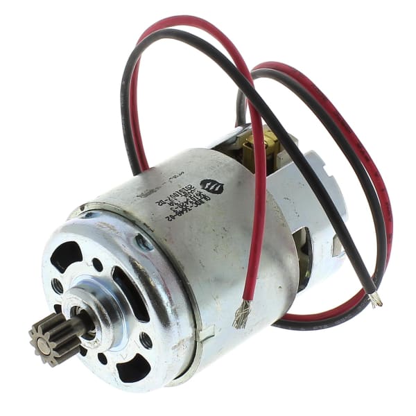 Moteur 5131034642 grand format (1 / 2)