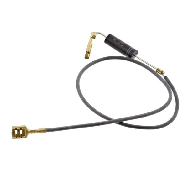 Diode 5550428014 grand format (2 / 2)