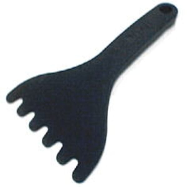 Spatule 500582043 grand format (1 / 1)