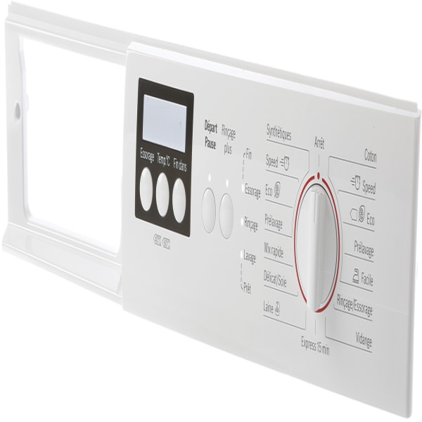 Bandeau de commande 11015574 origine grand format (1 / 1)