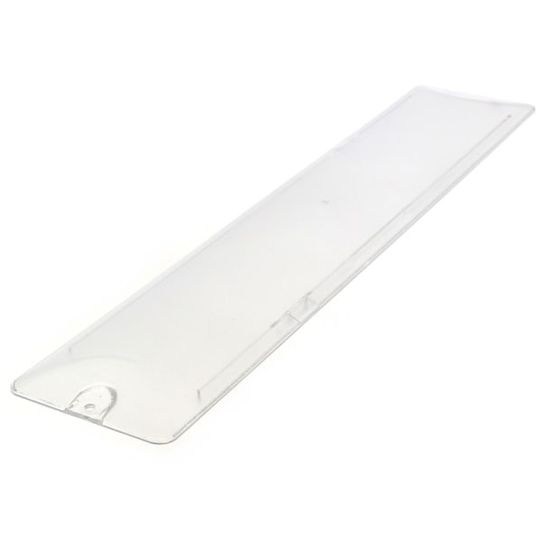 Diffuseur lumiere 320x64, 72x6876 grand format (1 / 2)
