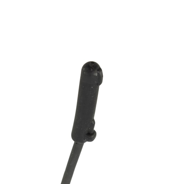 Faisceau 4 sondes pac 026252 grand format (3 / 6)