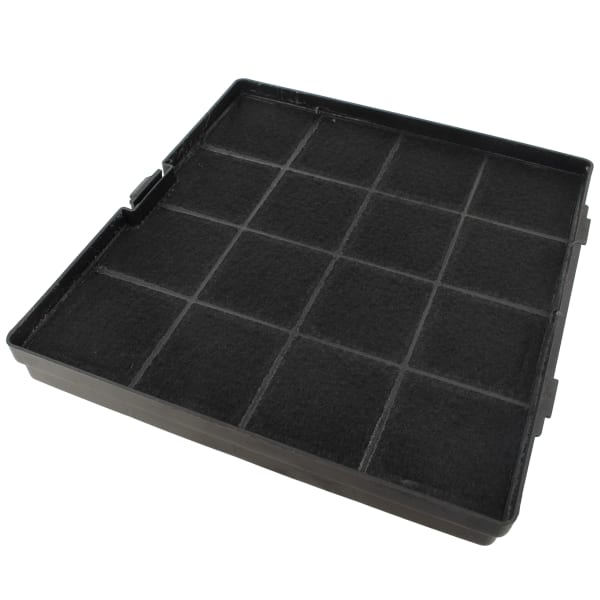 Filtre charbon type d241 ca240s acm9 484000008779 origine grand format (6 / 6)