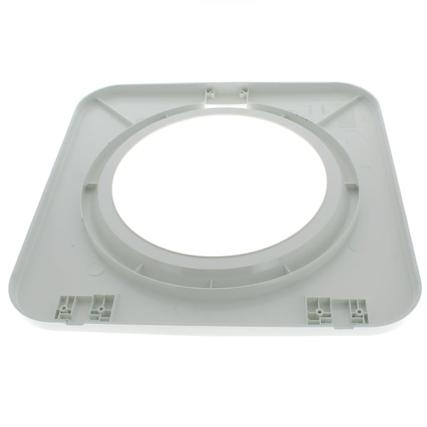 Cerclage hublot exterieur grand format (2 / 2)