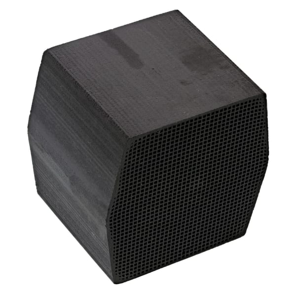 Filtre à charbon 4055402277 grand format (2 / 2)