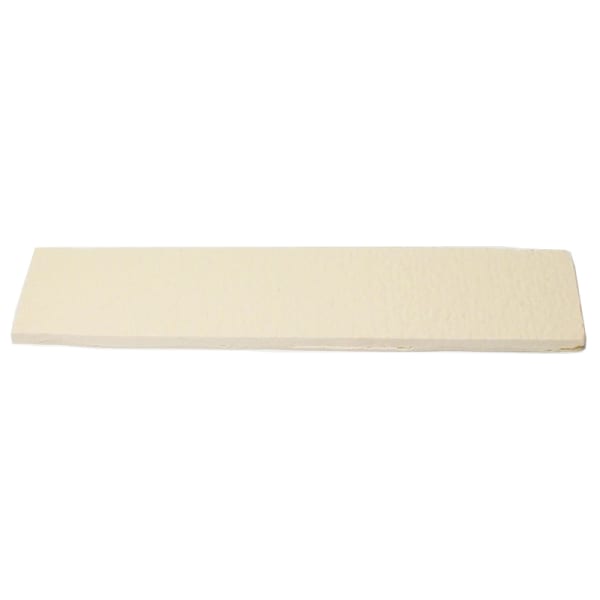 Protection de porte 450x90 446227 grand format (1 / 1)